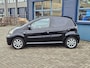 Toyota Aygo 1.0-12V Comfort Lichtmetalen Velgen | Airco | Getint Glas | Elektrische Ramen