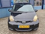 Toyota Aygo 1.0-12V Comfort Lichtmetalen Velgen | Airco | Getint Glas | Elektrische Ramen