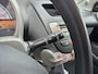 Toyota Aygo 1.0-12V Comfort Lichtmetalen Velgen | Airco | Getint Glas | Elektrische Ramen
