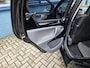 Toyota Aygo 1.0-12V Comfort Lichtmetalen Velgen | Airco | Getint Glas | Elektrische Ramen