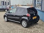 Toyota Aygo 1.0-12V Comfort Lichtmetalen Velgen | Airco | Getint Glas | Elektrische Ramen