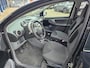 Toyota Aygo 1.0-12V Comfort Lichtmetalen Velgen | Airco | Getint Glas | Elektrische Ramen
