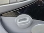 Toyota Aygo 1.0-12V Comfort Lichtmetalen Velgen | Airco | Getint Glas | Elektrische Ramen