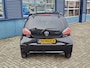 Toyota Aygo 1.0-12V Comfort Lichtmetalen Velgen | Airco | Getint Glas | Elektrische Ramen