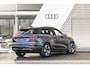 Audi Q6 e-tron S edition 83Kwh 185 kW / 252 PK SUV Elektri