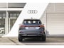 Audi Q6 e-tron S edition 83Kwh 185 kW / 252 PK SUV Elektri