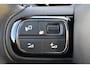 Citroën C3 Aircross PureTech 110 You Parkeersensoren | Navi | Airconditioning | Trekhaak |