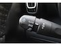 Citroën C3 Aircross PureTech 110 You Parkeersensoren | Navi | Airconditioning | Trekhaak |