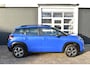 Citroën C3 Aircross PureTech 110 You Parkeersensoren | Navi | Airconditioning | Trekhaak |