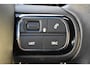 Citroën C3 Aircross PureTech 110 You Parkeersensoren | Navi | Airconditioning | Trekhaak |