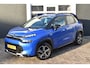 Citroën C3 Aircross PureTech 110 You Parkeersensoren | Navi | Airconditioning | Trekhaak |