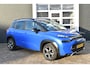 Citroën C3 Aircross PureTech 110 You Parkeersensoren | Navi | Airconditioning | Trekhaak |