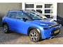 Citroën C3 Aircross PureTech 110 You Parkeersensoren | Navi | Airconditioning | Trekhaak |