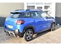 Citroën C3 Aircross PureTech 110 You Parkeersensoren | Navi | Airconditioning | Trekhaak |