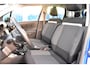 Citroën C3 Aircross PureTech 110 You Parkeersensoren | Navi | Airconditioning | Trekhaak |