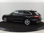 Audi A4 35 TFSI Business Edition | Leder | Stoelverwarming | Adaptive cruise | Virtual Cockpit | Sportstoelen | Carplay | Full LED | Navigatie | Parkeerhulp | Climate control | DAB | Bluetooth