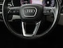 Audi A4 35 TFSI Business Edition | Leder | Stoelverwarming | Adaptive cruise | Virtual Cockpit | Sportstoelen | Carplay | Full LED | Navigatie | Parkeerhulp | Climate control | DAB | Bluetooth