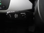 Audi A4 35 TFSI Business Edition | Leder | Stoelverwarming | Adaptive cruise | Virtual Cockpit | Sportstoelen | Carplay | Full LED | Navigatie | Parkeerhulp | Climate control | DAB | Bluetooth