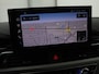 Audi A4 35 TFSI Business Edition | Leder | Stoelverwarming | Adaptive cruise | Virtual Cockpit | Sportstoelen | Carplay | Full LED | Navigatie | Parkeerhulp | Climate control | DAB | Bluetooth