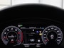 Audi A4 35 TFSI Business Edition | Leder | Stoelverwarming | Adaptive cruise | Virtual Cockpit | Sportstoelen | Carplay | Full LED | Navigatie | Parkeerhulp | Climate control | DAB | Bluetooth