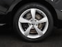 Audi A4 35 TFSI Business Edition | Leder | Stoelverwarming | Adaptive cruise | Virtual Cockpit | Sportstoelen | Carplay | Full LED | Navigatie | Parkeerhulp | Climate control | DAB | Bluetooth