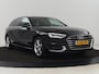 Audi A4 35 TFSI Business Edition | Leder | Stoelverwarming | Adaptive cruise | Virtual Cockpit | Sportstoelen | Carplay | Full LED | Navigatie | Parkeerhulp | Climate control | DAB | Bluetooth