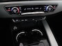 Audi A4 35 TFSI Business Edition | Leder | Stoelverwarming | Adaptive cruise | Virtual Cockpit | Sportstoelen | Carplay | Full LED | Navigatie | Parkeerhulp | Climate control | DAB | Bluetooth