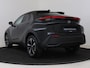 Toyota C-HR 2.0 Plug-in Hybrid 220 Dynamic