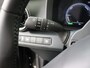 Toyota C-HR 2.0 Plug-in Hybrid 220 Dynamic