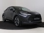 Toyota C-HR 2.0 Plug-in Hybrid 220 Dynamic