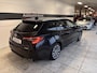 Toyota Corolla Touring Sports 2.0 Hybrid Dynamic