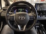 Toyota Corolla Touring Sports 2.0 Hybrid Dynamic