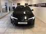 Toyota Corolla Touring Sports 2.0 Hybrid Dynamic