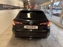 Toyota Corolla Touring Sports 2.0 Hybrid Dynamic