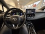 Toyota Corolla Touring Sports 2.0 Hybrid Dynamic