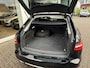 Audi A6 Avant 50 TFSI e quattro Advanced Ed. |360°Camera|Trekhaak|