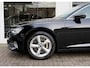 Audi A6 Avant 50 TFSI e quattro Advanced Ed. |360°Camera|Trekhaak|