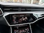 Audi A6 Avant 50 TFSI e quattro Advanced Ed. |360°Camera|Trekhaak|