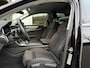 Audi A6 Avant 50 TFSI e quattro Advanced Ed. |360°Camera|Trekhaak|