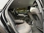 Audi A6 Avant 50 TFSI e quattro Advanced Ed. |360°Camera|Trekhaak|