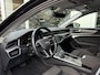 Audi A6 Avant 50 TFSI e quattro Advanced Ed. |360°Camera|Trekhaak|