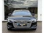 Audi A6 Avant 50 TFSI e quattro Advanced Ed. |360°Camera|Trekhaak|