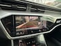 Audi A6 Avant 50 TFSI e quattro Advanced Ed. |360°Camera|Trekhaak|