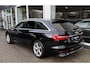 Audi A6 Avant 50 TFSI e quattro Advanced Ed. |360°Camera|Trekhaak|