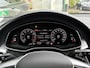 Audi A6 Avant 50 TFSI e quattro Advanced Ed. |360°Camera|Trekhaak|