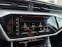 Audi A6 Avant 50 TFSI e quattro Advanced Ed. |360°Camera|Trekhaak|