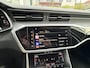 Audi A6 Avant 50 TFSI e quattro Advanced Ed. |360°Camera|Trekhaak|