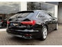 Audi A6 Avant 50 TFSI e quattro Advanced Ed. |360°Camera|Trekhaak|