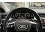 Audi A6 Avant 50 TFSI e quattro Advanced Ed. |360°Camera|Trekhaak|