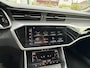 Audi A6 Avant 50 TFSI e quattro Advanced Ed. |360°Camera|Trekhaak|